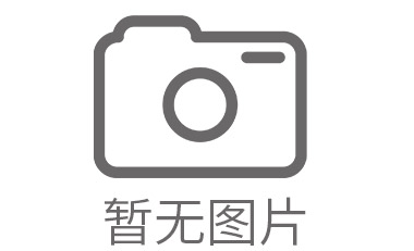 曲沃县地毯清洗公司专业，收费标准不一